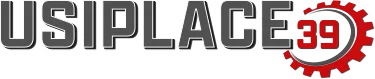 USIPLACE 39