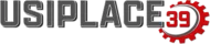 USIPLACE 39